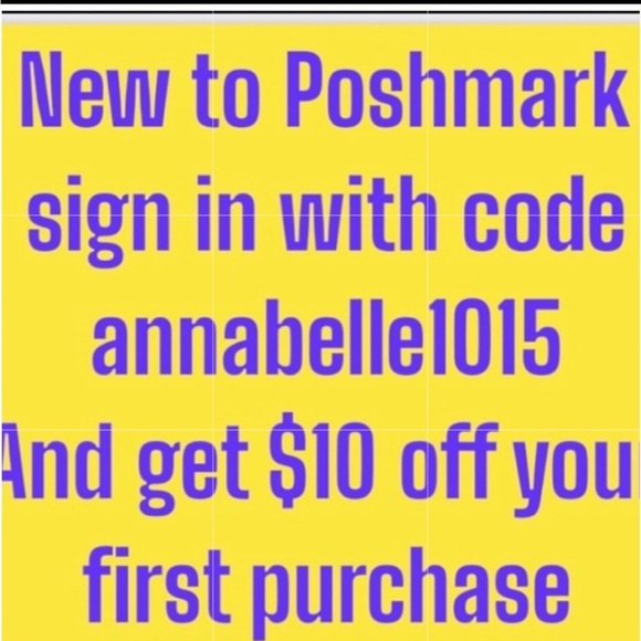 NWT AE Ribbed Long Sleeve Thermal T-shirt, Size XL - Picture 8 of 8